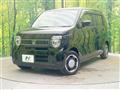 2025 Honda N-WGN