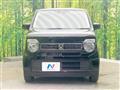 2025 Honda N-WGN