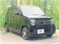 2025 Honda N-WGN