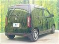 2025 Honda N-WGN