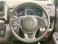 2025 Honda N-WGN