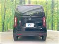 2025 Honda N-WGN