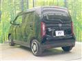 2025 Honda N-WGN