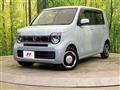 2023 Honda N-WGN