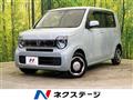 2023 Honda N-WGN