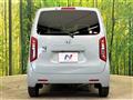 2023 Honda N-WGN