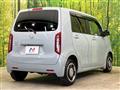 2023 Honda N-WGN