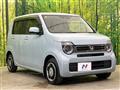 2023 Honda N-WGN