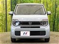 2023 Honda N-WGN