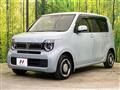 2023 Honda N-WGN