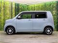 2023 Honda N-WGN