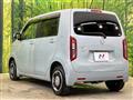 2023 Honda N-WGN
