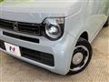2023 Honda N-WGN