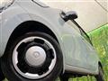2023 Honda N-WGN