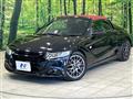 2015 Honda S660