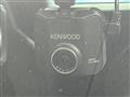 2015 Honda S660