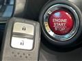 2015 Honda S660