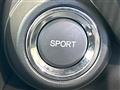 2015 Honda S660