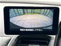 2015 Honda S660