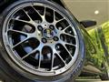 2015 Honda S660