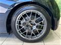 2015 Honda S660
