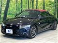 2015 Honda S660