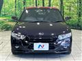 2015 Honda S660