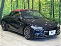 2015 Honda S660