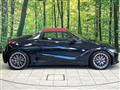 2015 Honda S660