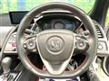 2015 Honda S660