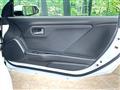 2015 Honda S660