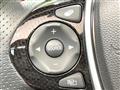 2015 Honda S660