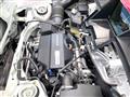 2015 Honda S660