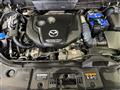 2017 Mazda CX-8