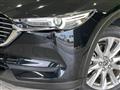 2017 Mazda CX-8