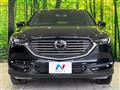 2017 Mazda CX-8