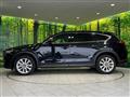 2017 Mazda CX-8