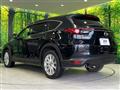 2017 Mazda CX-8