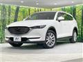 2018 Mazda CX-8