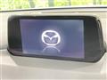 2018 Mazda CX-8