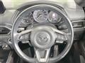 2018 Mazda CX-8