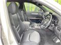 2018 Mazda CX-8