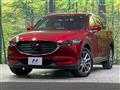 2019 Mazda CX-8