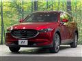 2019 Mazda CX-8