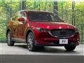 2019 Mazda CX-8