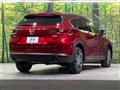 2019 Mazda CX-8