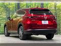 2019 Mazda CX-8