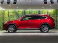 2019 Mazda CX-8