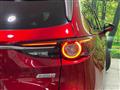 2019 Mazda CX-8