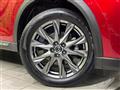 2019 Mazda CX-8